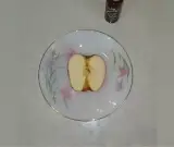 مشاوره پوست مو و سلامتی