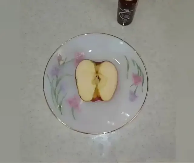 مشاوره پوست مو و سلامتی