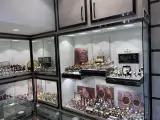 ساعت فروشی بوذری