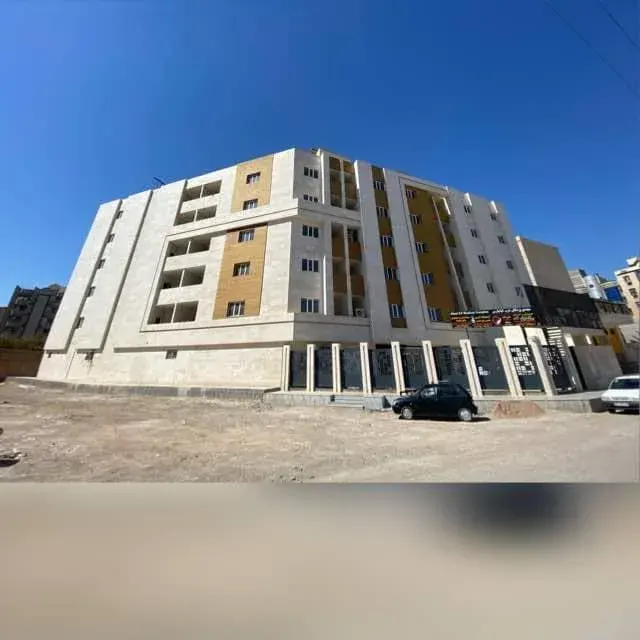 دکتراشرفپوری متخصص اعصاب و روان روان و مشاور خانواده