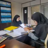 کارآمد حساب روشنگران