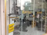 پیرایش بهزاد