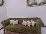 تولید و تعمیرات مبل تقوی در اندیشه