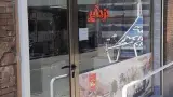 فروشگاه سلیمانی نمایندگی هایک ویژن