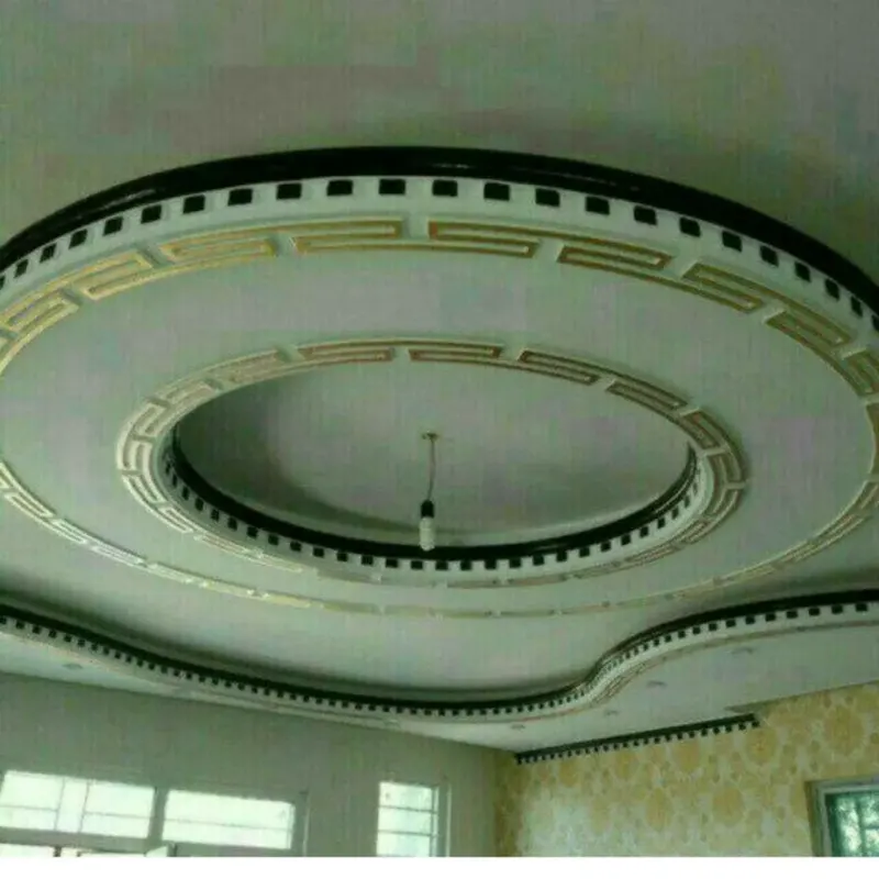 نقاشی ساختمان جعفری