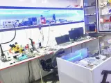رایا موبایل