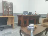 موسسه حقوقی سفیران صلح کوثر