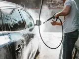 تک اب