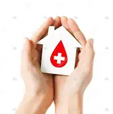 ترک اعتیاد نیک طب با اپیوم متادون
