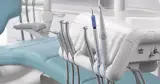 شرکت مهندسی پزشکی نوآوران تجهیز