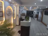 مرکز (کاردرمانی گفتاردرمانی) «شفامهر»