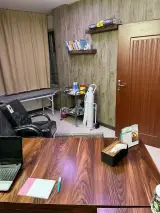 دکتر امیر بهزادی، متخصص جراحی عمومی