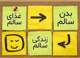 فروشگاه گیاهان دارویی