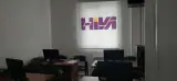 آموزشگاه هیوا شبکه