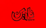 فروشگاه نارین