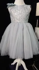 خیاطی بانوان