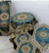 فروش ترمه بهار