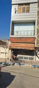 پیتزا هانی