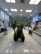 داروخانه دکتر صالحی