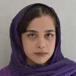 آموزش زبان انگلیسی پریشانی