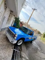 جرثقیل یدک کش حیاتی
