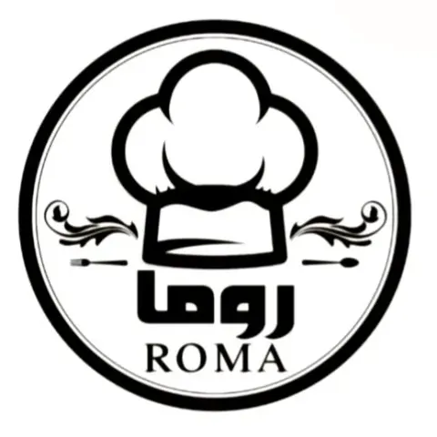 کترینگ و تهیه غذا روما در بروجرد