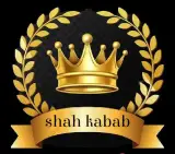 کترینگ شاه کباب شعبه توس مشهد