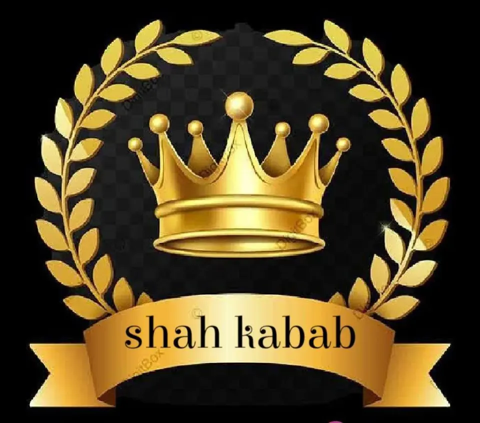 کترینگ شاه کباب شعبه توس مشهد