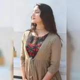 لباس هندی(neda)