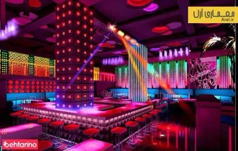 شرکت فنی مهندسی الکتروسازه