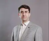 وکیل یونس کازرانی