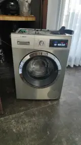 تعمیرات لوازم خانگی کاج سرویس