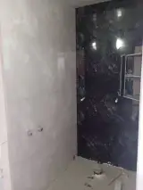 بازسازی و کاشی کاری کلوی