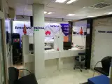 خدمات و تعمیرات تخصصی موبایل (پایش همراه)