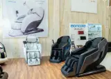 فروشگاه اینترنتی پیلتن شاپ حبیب قدرتی