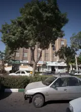 لوان نور