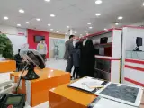 فروشگاه بزرگ لپ تاپ رویال سنتر