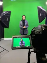 آیونا استودیو