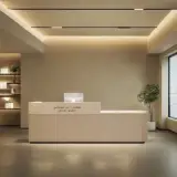 مشاوره روانشناسی احساس زندگی