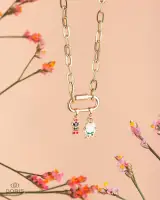 طلا فروشی درریس
