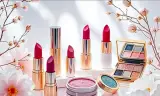 فروشگاه لوازم آرایشیaramshopingace