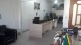 دفتراسنادرسمی شماره3