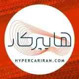 هایپرکار