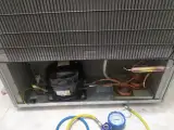 خدمات فنی سرما سازان