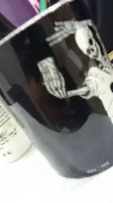 خدمات ناخن