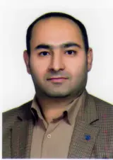 وکیل عبداله تابنده