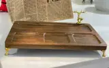 فروش سینی چوبی وکیوم