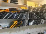 تعمیرات لپ تاپ گرافیک تعویض چیپ تعمیرمان