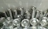 پخش عمده ظروف آشپزخانه استیل