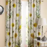 پرده و رو مبلي سفير ، زبرا،DK
